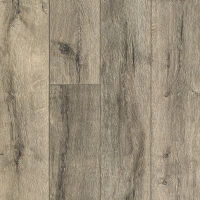 Shaw Floors Resilient Residential Alto HD Plus Sanremo 00567_2731V