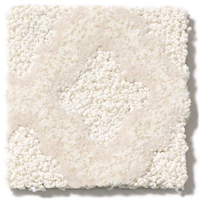 Anderson Tuftex SFA Florence Crisp Linen 27SSF_00111