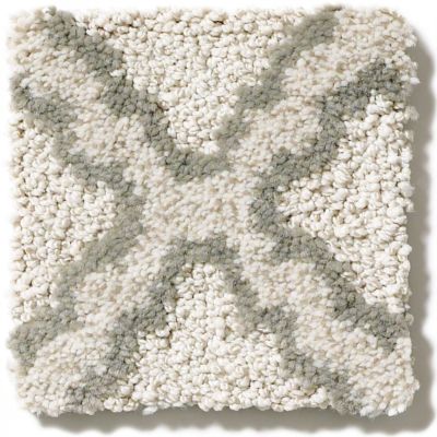 Anderson Tuftex SFA Florence Pale Smoke 27SSF_00152