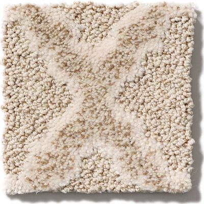 Anderson Tuftex SFA Florence Ivory Lace 27SSF_00211