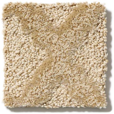 Anderson Tuftex SFA Florence Antique Gold 27SSF_00222