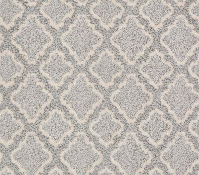 Shop Anderson Tuftex Sfa Florence Respite 00411 27ssf Carpet Pucher S Decorating Centers