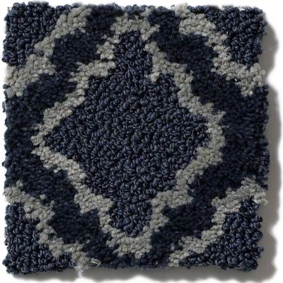 Anderson Tuftex SFA Florence Regal 27SSF_00458