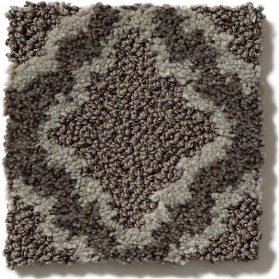 Anderson Tuftex SFA Florence Night Shade 27SSF_00557