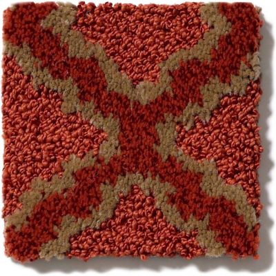 Anderson Tuftex SFA Florence Orange Nouveau 27SSF_00627