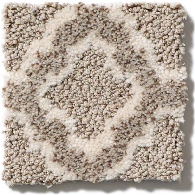 Anderson Tuftex SFA Florence Simply Taupe 27SSF_00713