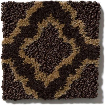 Anderson Tuftex SFA Florence Dark Clove 27SSF_00727