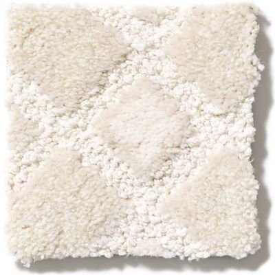 Anderson Tuftex SFA Montecito Crisp Linen 28SSF_00111