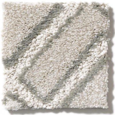 Anderson Tuftex SFA Montecito Pale Smoke 28SSF_00152