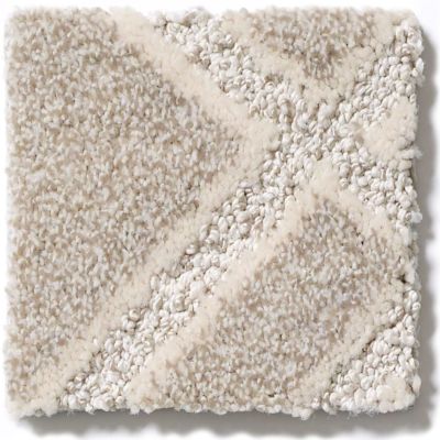 Anderson Tuftex SFA Montecito Sandshell 28SSF_00172