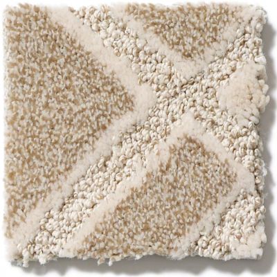 Anderson Tuftex SFA Montecito Ivory Lace 28SSF_00211