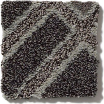 Anderson Tuftex SFA Montecito Night Shade 28SSF_00557