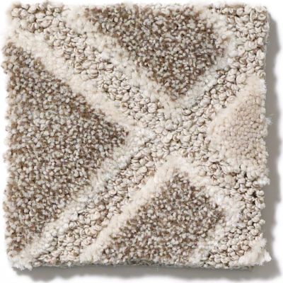 Anderson Tuftex SFA Montecito Simply Taupe 28SSF_00713