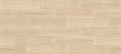 Shaw Floors Ceramic Solutions Regent 8×36 Blonde 00200_291TS