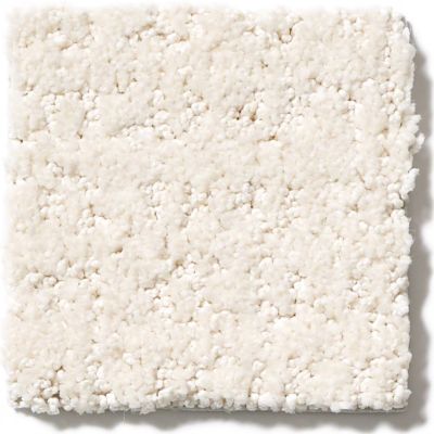Anderson Tuftex SFA Vasalia Intricate Ivory 29SSF_00111