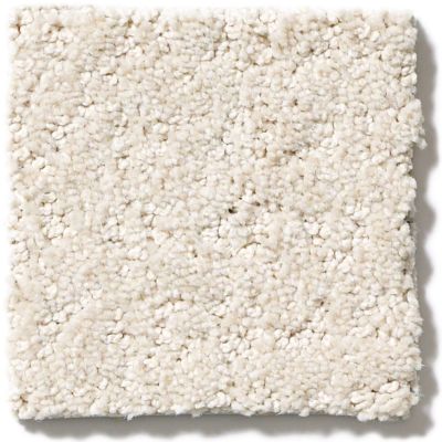 Anderson Tuftex SFA Vasalia Natural Linen 29SSF_00121