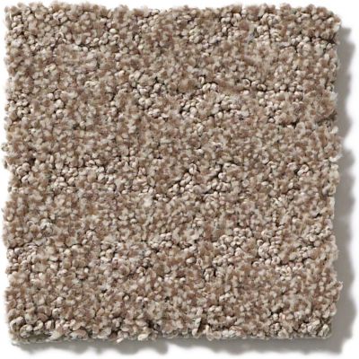 Anderson Tuftex SFA Vasalia Sedona Sand 29SSF_00765