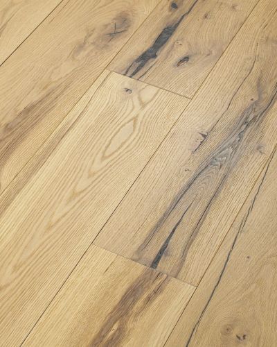 Shaw Floors Repel Hardwood Inspirations White Oak Timber 01027_213SA
