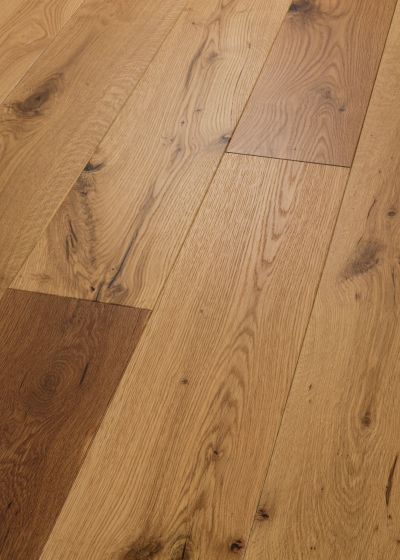 Shaw Floors Repel Hardwood Inspirations White Oak Natural 01079_213SA