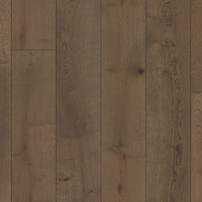 Anderson Tuftex Builder Anderson Hardwood Fired Beauty II Carbonized 17020_HWFB2