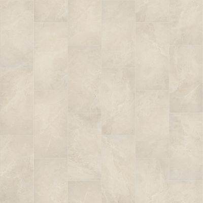 Shaw Floors Ceramic Solutions Idyllic 12×24 Moira 00250_521TS