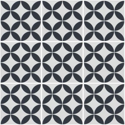 Shaw Floors Ceramic Solutions Endless 8×8 Odette 00910_437TS