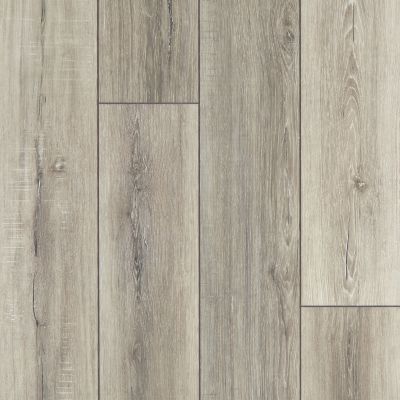 Resilient Residential Tenacious Hd+ Accent Shaw Floors  Basillica 07085_3011V