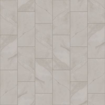 Shaw Floors Ceramic Solutions Prime Aura 12×24 Polished Onyx Crystallo 00110_498TS