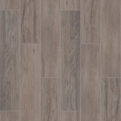 Shaw Floors Ceramic Solutions Reclaimed 8×40 Grey 00500_506TS