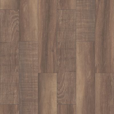 Shaw Floors Ceramic Solutions Reclaimed 8×40 Brown 00700_506TS