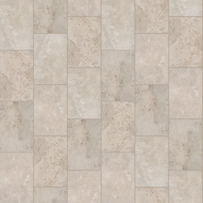 Shaw Floors Ceramic Solutions Basanite Legacy 16×24 Slip-resistant Walnut 00600_510TS