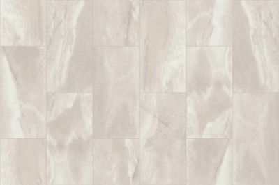 Shaw Floors Resilient Residential Artemis Olympian 00198_3037V