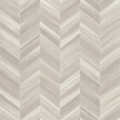 Shaw Floors Resilient Residential Artemis Acropolis 05001_3037V