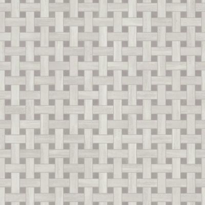 Shaw Floors Resilient Residential Artemis Titan 05008_3037V