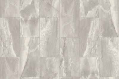 Shaw Floors Resilient Residential Artemis Monolith 05010_3037V