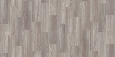 Shaw Floors Resilient Residential Artemis Corinth 05012_3037V