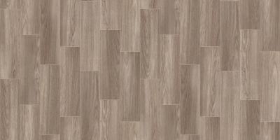 Shaw Floors Resilient Residential Artemis Sumeria 07006_3037V