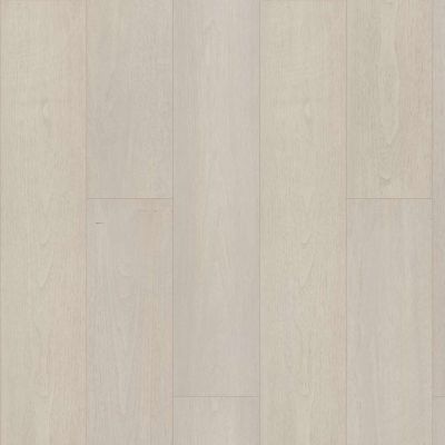 Shaw Floors Resilient Residential Paragon Hd+natural Bevel Oriel 01111_3038V