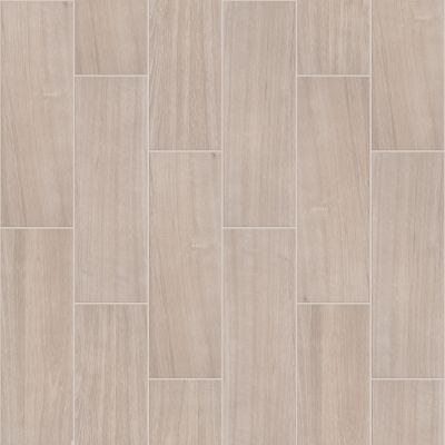 Shaw Floors Ceramic Solutions Method 8×36 Daybreak 00150_526TS