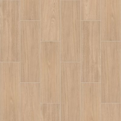 Shaw Floors Ceramic Solutions Method 8×36 Paramount 00200_526TS