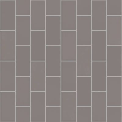Shaw Floors Ceramic Solutions Elegance 3×6 Gloss Taupe 00550_304TS