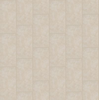 Shaw Builder Flooring Home Fn Gold Ceramic Absolute 12×24 Intrinsic 00150_TG11H