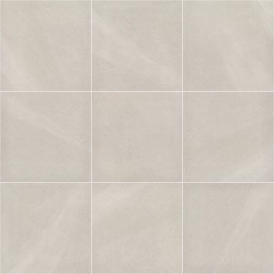 Shaw Builder Flooring Toll Brothers Ceramics Tb Tranquility 24×24 Matte Cristal 00100_TL84E