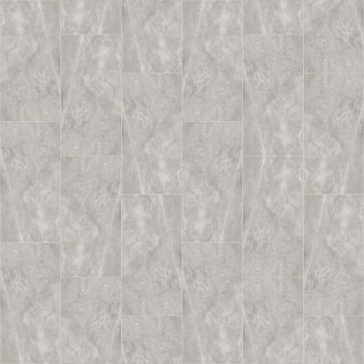 Shaw Floors Ceramic Solutions Prime Aura 24×48 Matte Peria Grigia 00500_524TS