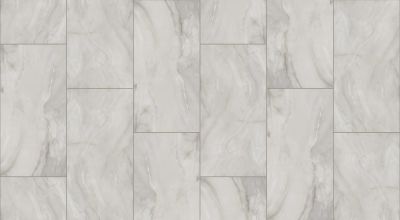 Shaw Floors Ceramic Solutions Prime Aura 24×48 Polished Onyx Crystallo 00110_525TS