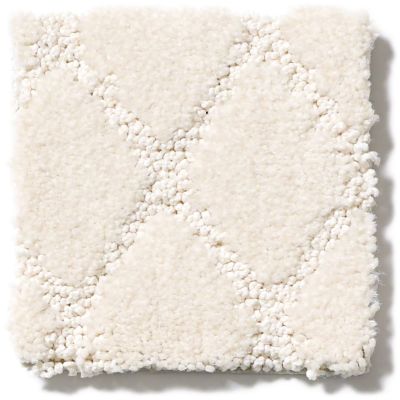 Anderson Tuftex SFA Castalana Intricate Ivory 30SSF_00111