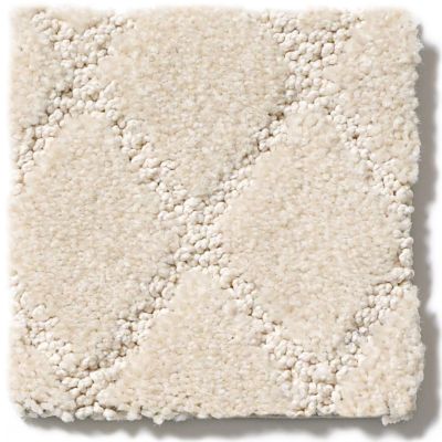 Anderson Tuftex SFA Castalana Natural Linen 30SSF_00121