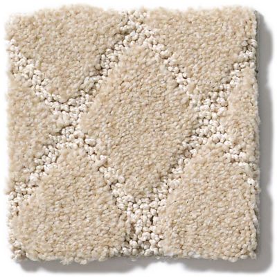 Anderson Tuftex SFA Castalana Sand Dollar 30SSF_00122