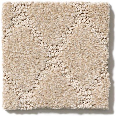 Anderson Tuftex SFA Castalana Sand Dune 30SSF_00162