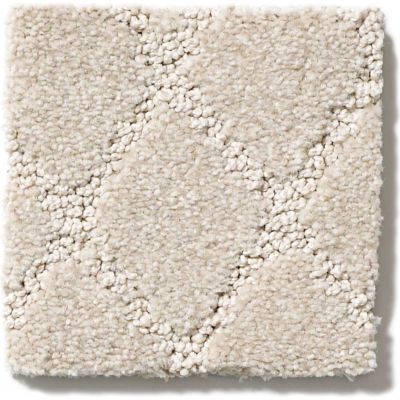 Anderson Tuftex SFA Castalana Frothy 30SSF_00170